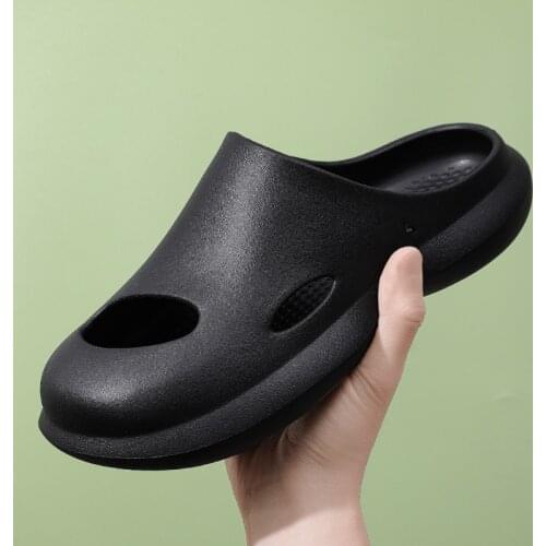 Spindrift Women's Slippers