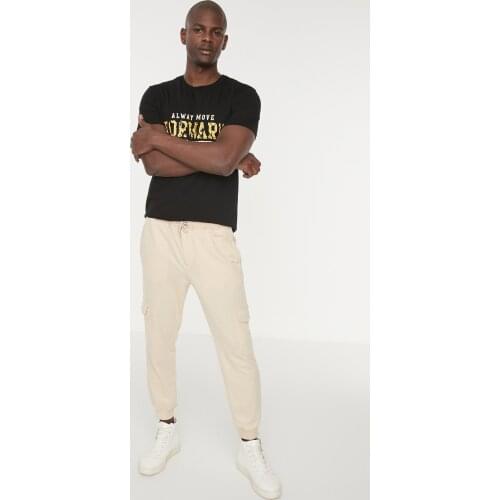 Trendyol Specialized Goods