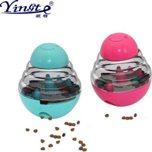 Игрушки для собак TUFF HOUND China At AliExpress