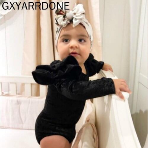 1pcs 2019 Newborn Baby Hat Pink Flower Bowknot Beanies Infant Girls Comfortably Summer Hats Baby Turban Hat Photography Props