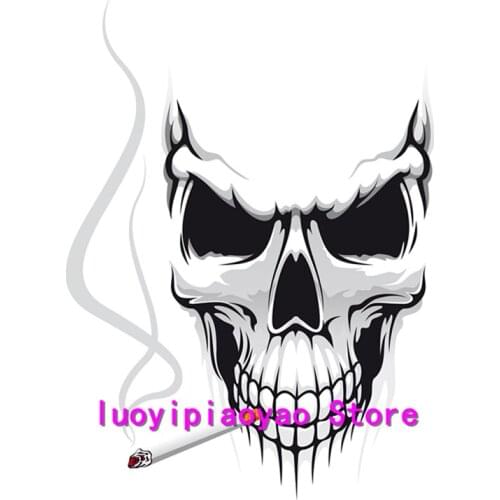 60x90cm 90x150cm 120x180cm Ft Personalized design skull Celebrity flag banner 100D Polyester Pow Mia Flag For Advertising D12