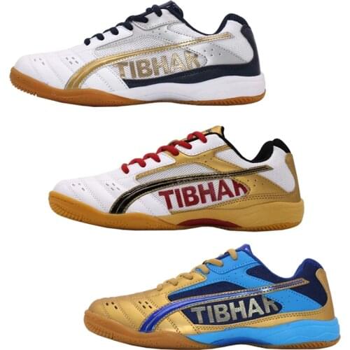 Обувь Agares China At AliExpress