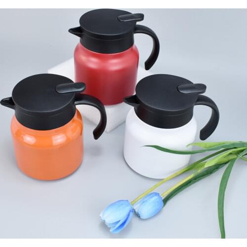 Aishanghu Milk Jugs