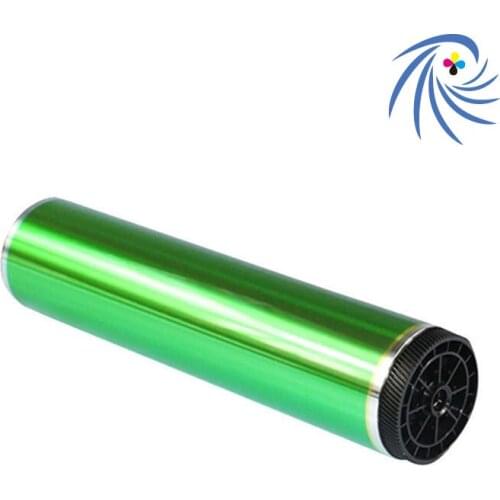 CLT-R406 OPC Drum for Samsung CLT 406 CLT-406 CLT406 CLP360 CLP-360 CLP-365 CLP-366 CLX-3305 CLX-3305fn C410W C460FW