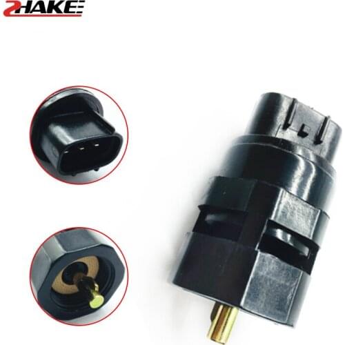 Speed Sensor Trooper Rodeo Monterey Big 8971188100 8971297040 89737729200 SU5426 Fit For Japan Car
