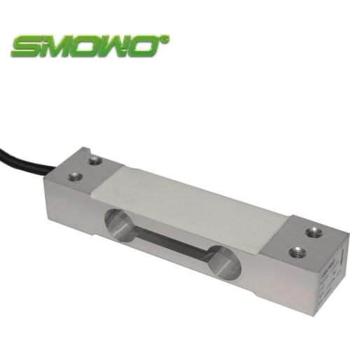 Load cell/sensor LCS-D1 (3/5/10/20/30/50kg)