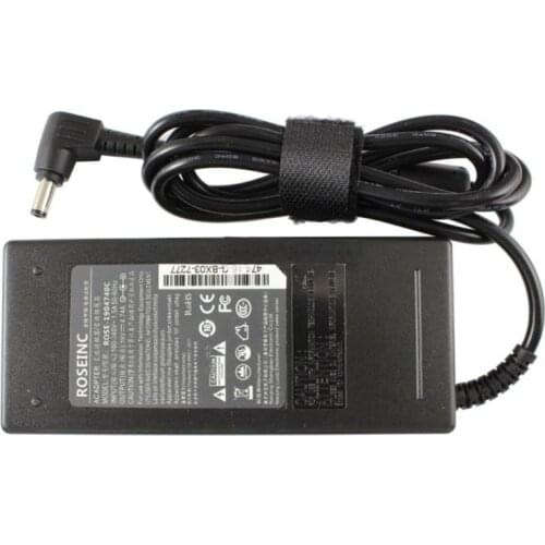 EBC-A20 Battery Tester 5A Charge 20A Discharge Support PC Software Control