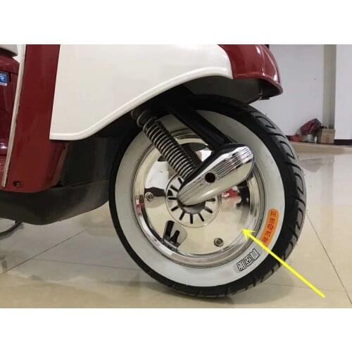 Honglue Car Wheels