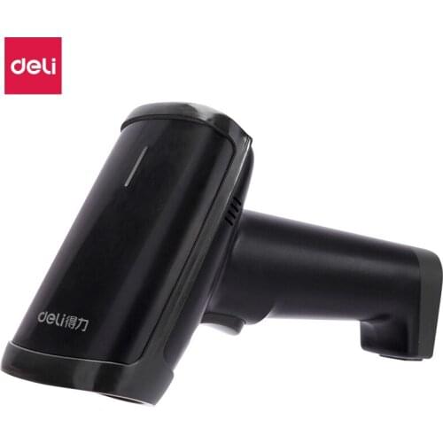 14950 scan code one dimensional QR code cable scan supermarket Alipay collection handle sweepe