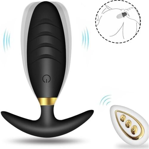 Vaginal Balls KOOKIKV China