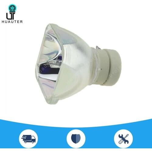 LMP-E191 Projector Lamp Replacement Bulb for SONY VPL-BW7 VPL-ES7 VPL-EW7 VPL-EX7 VPL-EX70 VPL-TX7 VPL-BW7 VPL-EX7+ VPL-TX70