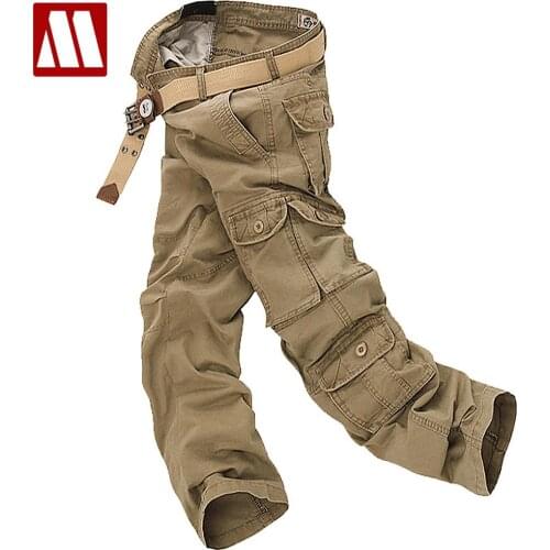 Мужские камуфляжные брюки MYDBSH China At AliExpress