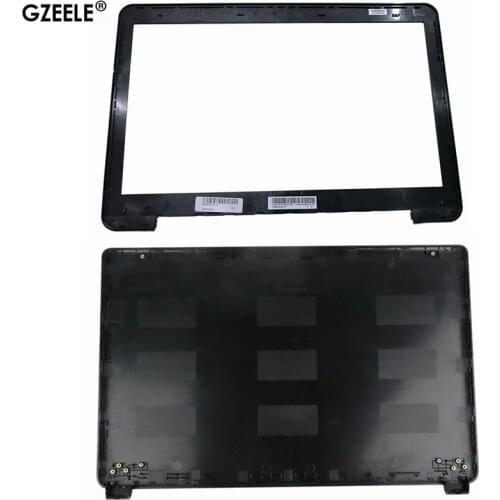 NEW FOR ACER V5-561G V5-561 laptop LCD BACK COVER/LCD Bezel Cover