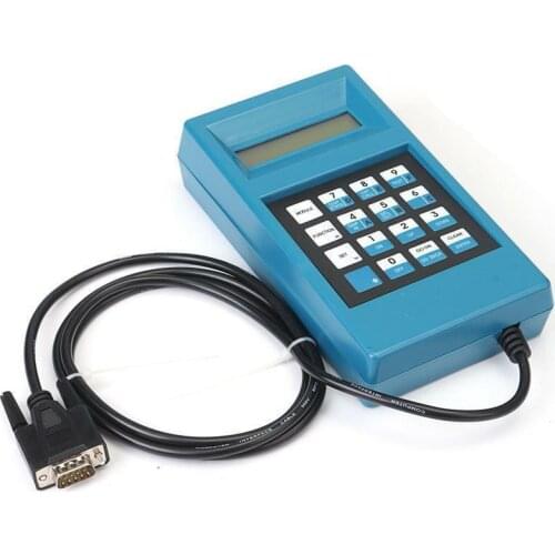 New Otisdebugger Elevator Lift Test Tool Escalator Server Test Conveyor Debugging Tool GAA21750AK3 For XIZI