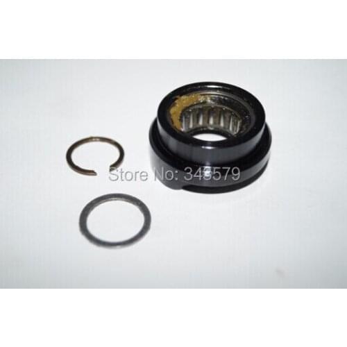 KBA 105 toppled bearings,original spare parts for KBA machine