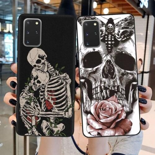 Чехлы для телефонов Samsung Galaxy Note 10 RUIXKJ China At AliExpress