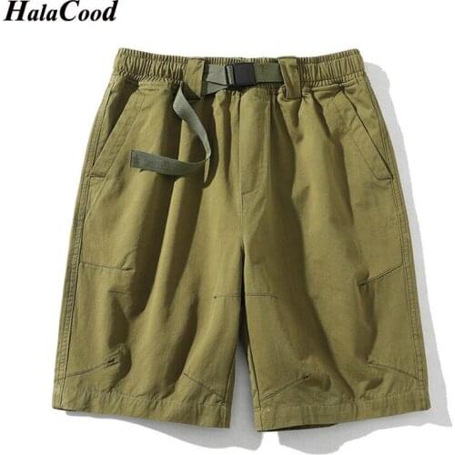 Hot Male Plus XL Cotton Soft Shorts Men Summer Casual Home Stay Mens Running Shorts Sporting Men Shorts Jogging Short Pants Men