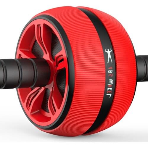 Skorling Cycling Products