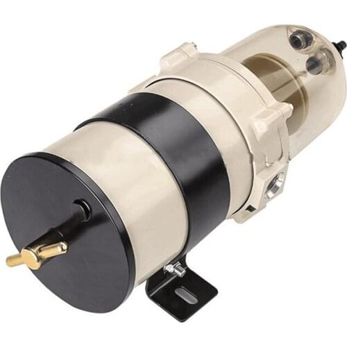 Fuel Water Separator 900FG/FH (2pcs)+2040PM(50pcs)