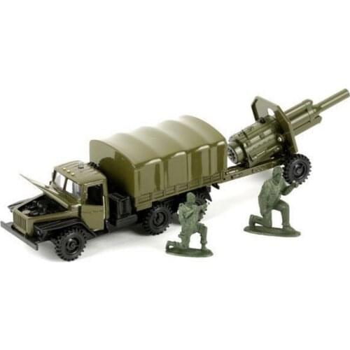 Военные машинки Задира-плюс China At AliExpress