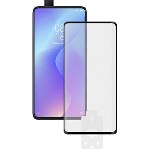 Tempered Glass Screen Protector Xiaomi Mi 9t/9t Pro KSIX