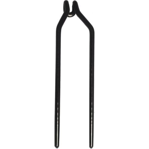 TOtrait AR15 M4 / M16 Hand Guard Delta Ring Wrench Tool Handguard Covered with Non-slip Rubber