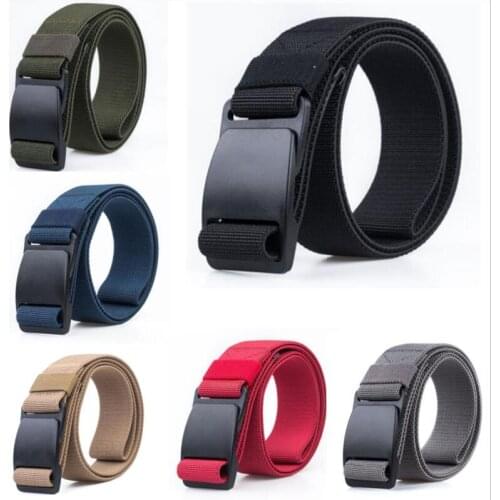 Мужские ремни ZPXHYH China At AliExpress