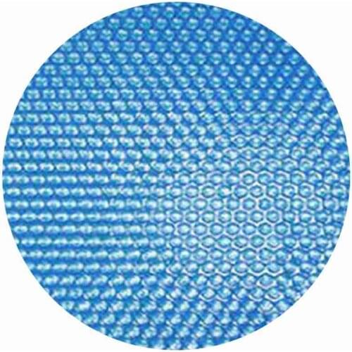 1PC Swimming Pool Round Insulation Film Inflatable Swimming Pool Mat Insulation Film Durable And Safe Clean Pool Water Accessor