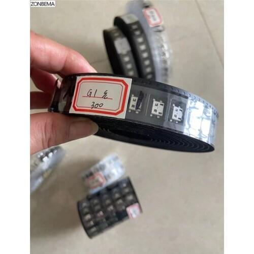 100pcs For Motorola Moto G1 XT1032 XT1036 XT1033 E XT1021 XT1025 Micro USB Charger Charging Connector Dock Port