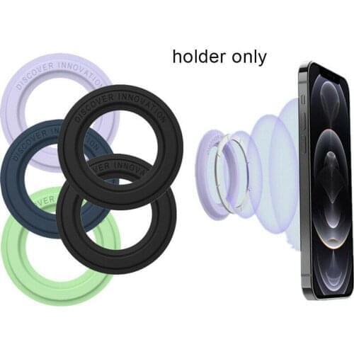 Беспроводные зарядки для Iphone BAJEAL China At AliExpress