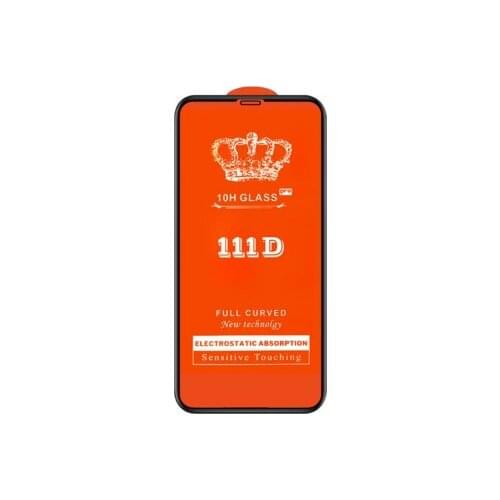 Беспроводные зарядки для Iphone FUMIKO China At AliExpress