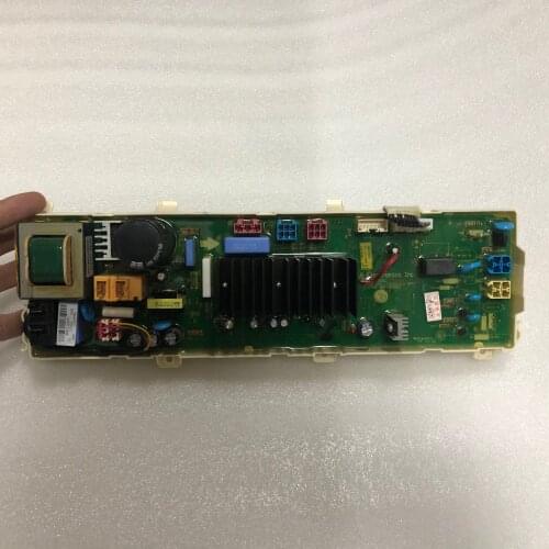 Good work in stock power board WD-N10300D 6870EC9286B-1 6870EC9284D good working