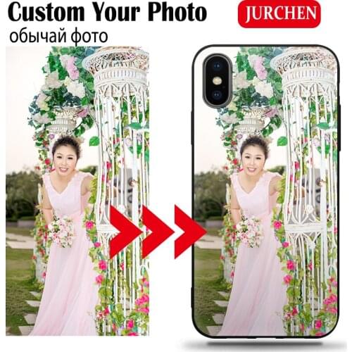 JURCHEN Asus Phone Cases