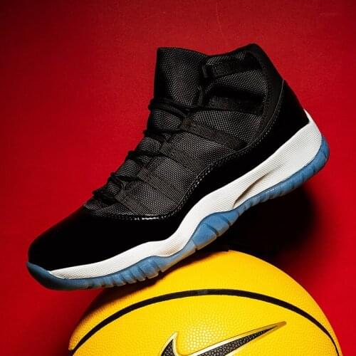 Streetwear Sneakers Men Stylish Shoes For Men Streetwear Casual Black Fashion Breathable Mesh Leisure Spring Summer Air