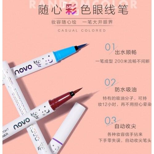 OneSpring Goods For Beauty And Health
