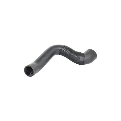 PNH500500 LAND ROVER RANGE ROVER 3.6 TDI V8 TURBO HOSE 7 H429F795DB Reliable Quality Original Black Color Compatible Performance