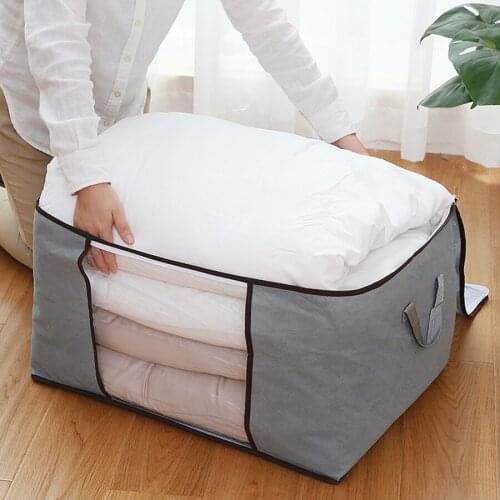 SAFEBET Storage Covers