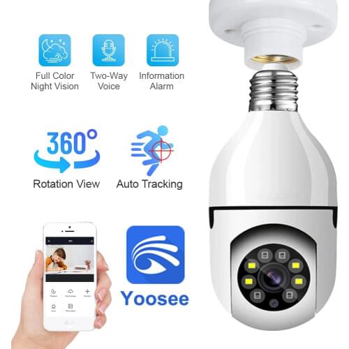 ZBRAVO Electro Accessories