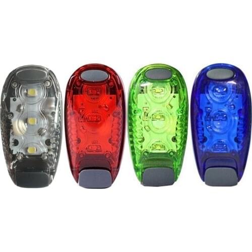 Велосипедные фонари zheFanku China At AliExpress