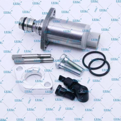 Original Pressure Regulator SCV Kit 04226-0L020 Suction Control Valve 042260L020 For Toyota Corolla, Avensis 2.0 , Hilux 2.5