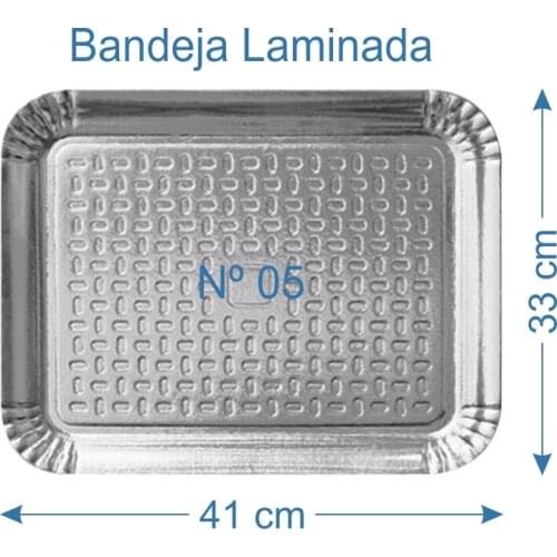 AAZ Embalagens Disposable Tableware