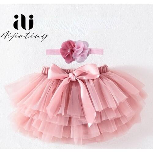 Aijiatiny Baby Clothes