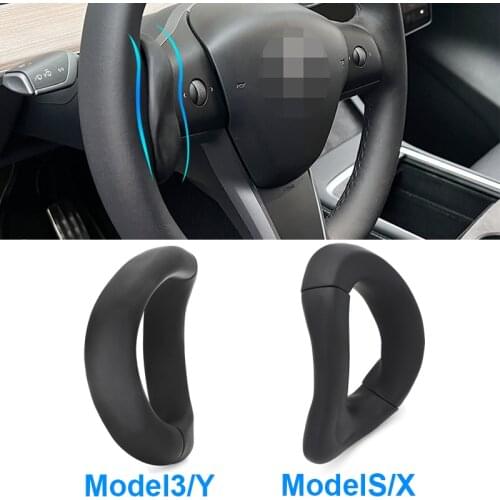 Запчасти на руль AUTOVIC China At AliExpress