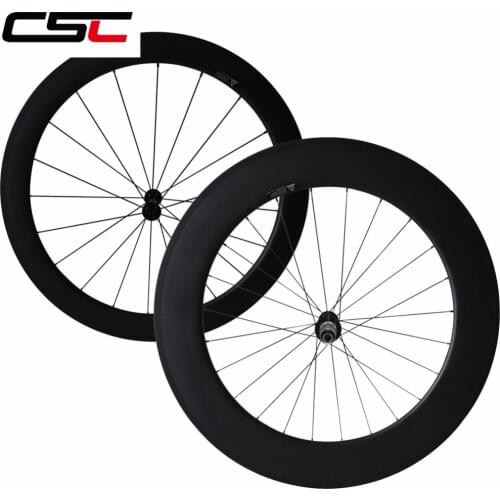 Велосипедные камеры CSC China At AliExpress