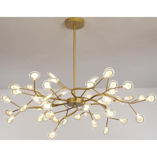 Люстры в стиле лофт DecoHouse China At AliExpress