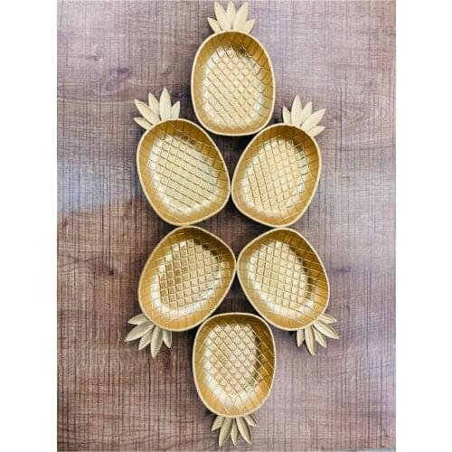 Ersustore Decor Items