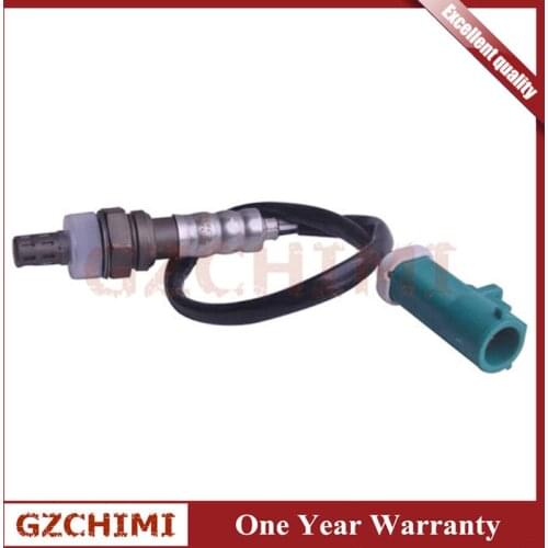 F5MZ-9F472-B 1998- lambda sensor oxygen o2 sensors For Ford Transit Explorer 2.3-4.0L