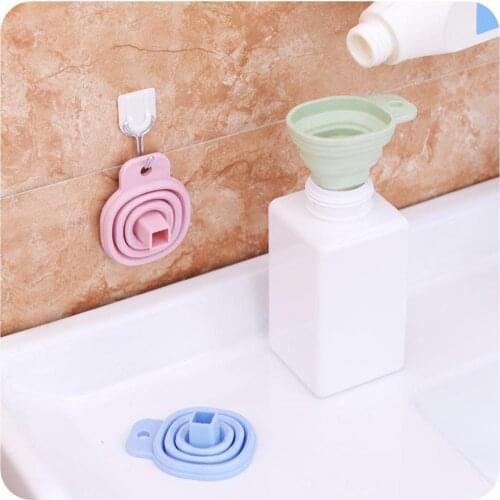 Кухонные воронки HEYPORK China At AliExpress