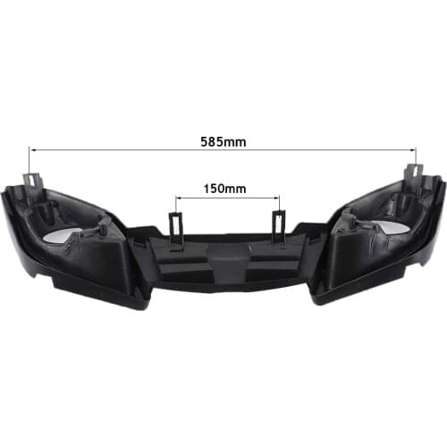 Рамы мотоциклов HTBCCHB China At AliExpress