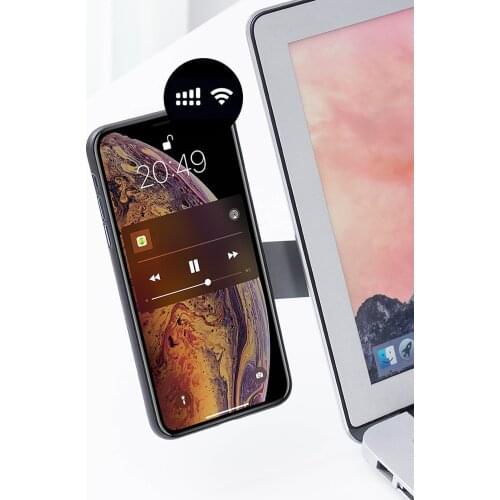 Держатели для планшетов в машину Kinganda China At AliExpress